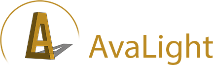 Avalight