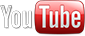 Мы в youtube